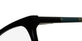 Nautica Nlo5008 Eyeglasses by ModaFrames