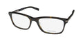 Nautica N8131 Eyeglasses by ModaFrames