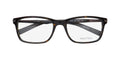 Nautica N8131 Eyeglasses by ModaFrames