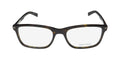 Nautica N8131 Eyeglasses by ModaFrames