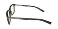 Nautica N8131 Eyeglasses by ModaFrames