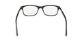 Nautica N8131 Eyeglasses by ModaFrames