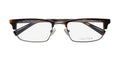 Nautica N9103 Eyeglasses by ModaFrames