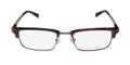 Nautica N9103 Eyeglasses by ModaFrames