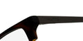Nautica N9103 Eyeglasses by ModaFrames