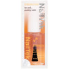 Nail Tek Strengthen 2 For Soft Peeling Nails 15ml