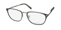 Nautica N9280 Eyeglasses by ModaFrames