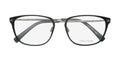Nautica N9280 Eyeglasses by ModaFrames