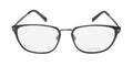 Nautica N9280 Eyeglasses by ModaFrames