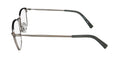 Nautica N9280 Eyeglasses by ModaFrames