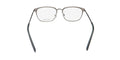 Nautica N9280 Eyeglasses by ModaFrames