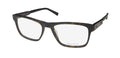 Nautica N8135 Eyeglasses by ModaFrames