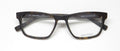Nautica N8135 Eyeglasses by ModaFrames