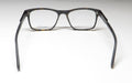 Nautica N8135 Eyeglasses by ModaFrames