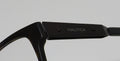 Nautica N8135 Eyeglasses by ModaFrames