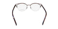 Nautica Nlo5013 Eyeglasses by ModaFrames