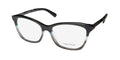 Nautica Nlo5000 Eyeglasses by ModaFrames