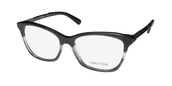 Nautica Nlo5000 Eyeglasses by ModaFrames