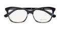 Nautica Nlo5000 Eyeglasses by ModaFrames