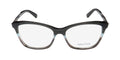 Nautica Nlo5000 Eyeglasses by ModaFrames