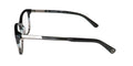 Nautica Nlo5000 Eyeglasses by ModaFrames