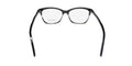 Nautica Nlo5000 Eyeglasses by ModaFrames