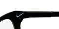 Nautica Nlo5000 Eyeglasses by ModaFrames