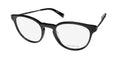 Nautica N8133 Eyeglasses by ModaFrames