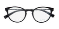 Nautica N8133 Eyeglasses by ModaFrames