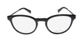 Nautica N8133 Eyeglasses by ModaFrames