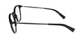 Nautica N8133 Eyeglasses by ModaFrames