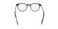 Nautica N8133 Eyeglasses by ModaFrames