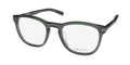 Nautica N8132 Eyeglasses by ModaFrames