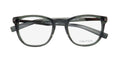 Nautica N8132 Eyeglasses by ModaFrames
