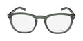 Nautica N8132 Eyeglasses by ModaFrames