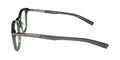 Nautica N8132 Eyeglasses by ModaFrames