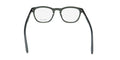 Nautica N8132 Eyeglasses by ModaFrames