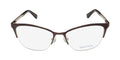 Nautica Nlo5009 Eyeglasses by ModaFrames