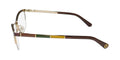 Nautica Nlo5009 Eyeglasses by ModaFrames