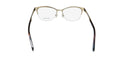 Nautica Nlo5009 Eyeglasses by ModaFrames