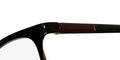 Nautica Nlo5009 Eyeglasses by ModaFrames