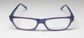 Jones New York J744 Eyeglasses by ModaFrames