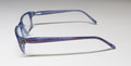 Jones New York J744 Eyeglasses by ModaFrames