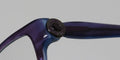 Jones New York J744 Eyeglasses by ModaFrames