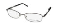 Jones New York J470 Eyeglasses by ModaFrames