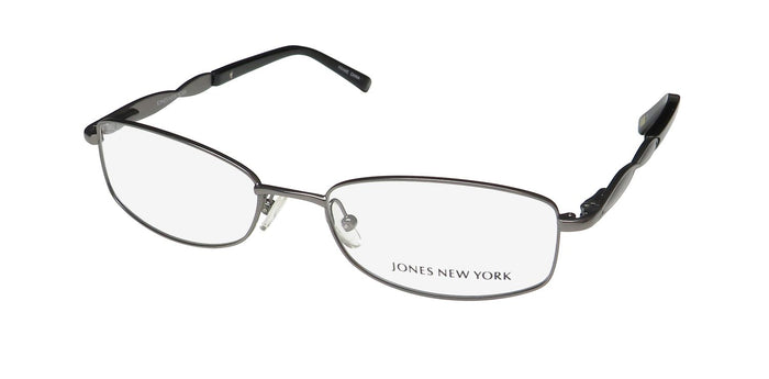 Jones New York J470 Eyeglasses by ModaFrames