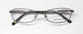 Jones New York J470 Eyeglasses by ModaFrames