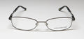 Jones New York J470 Eyeglasses by ModaFrames