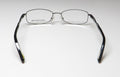 Jones New York J470 Eyeglasses by ModaFrames