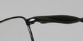 Jones New York J470 Eyeglasses by ModaFrames